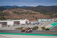 motorbikes;no-limits;october-2019;peter-wileman-photography;portimao;portugal;trackday-digital-images